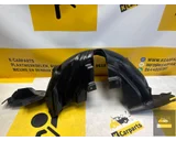 Koop Binnenscherm | Wielkast | Modderkuip bij KCarparts