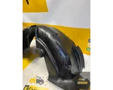 Koop Binnenscherm | Wielkast | Modderkuip bij KCarparts