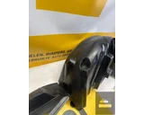 Koop Binnenscherm | Wielkast | Modderkuip bij KCarparts