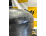 Koop Binnenscherm | Wielkast | Modderkuip bij KCarparts