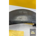 Koop Binnenscherm | Wielkast | Modderkuip bij KCarparts