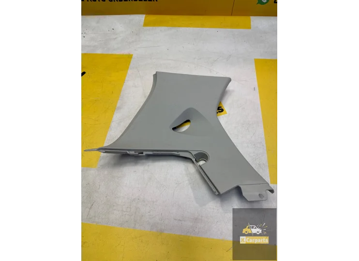 Koop Stijlbekleding bij KCarparts