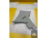 Koop Stijlbekleding bij KCarparts