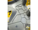 Koop Stijlbekleding bij KCarparts