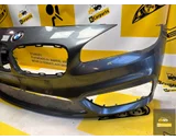 Koop Voorbumper bij KCarparts