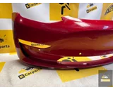 Koop Voorbumper bij KCarparts