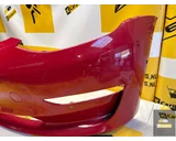 Koop Voorbumper bij KCarparts
