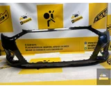 Koop Voorbumper bij KCarparts
