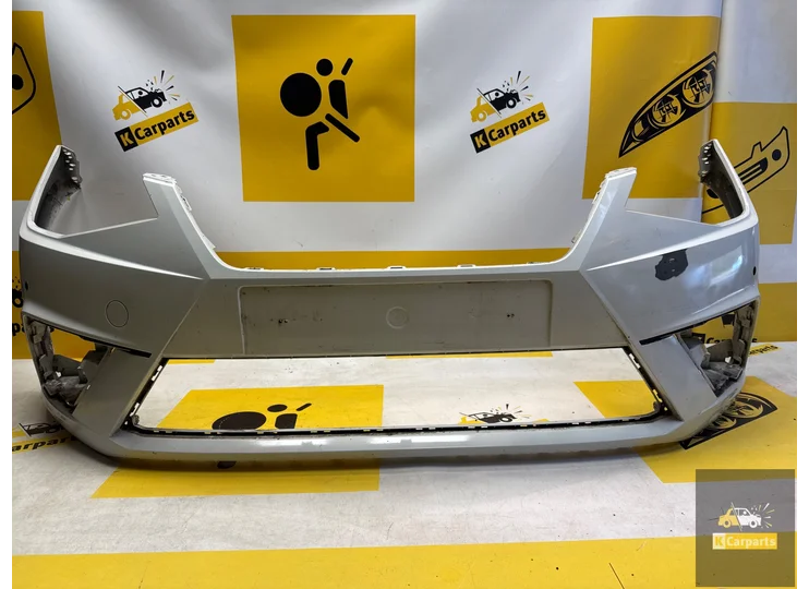 Koop Voorbumper bij KCarparts