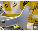 Koop Voorbumper bij KCarparts
