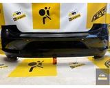 Koop Achterbumper bij KCarparts