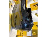 Koop Achterbumper bij KCarparts