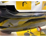 Koop Achterbumper bij KCarparts