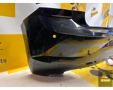 Koop Achterbumper bij KCarparts