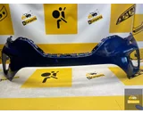 Koop Voorbumper bij KCarparts