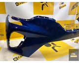 Koop Voorbumper bij KCarparts