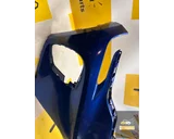 Koop Voorbumper bij KCarparts