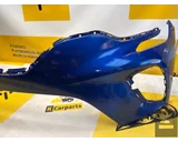 Koop Voorbumper bij KCarparts