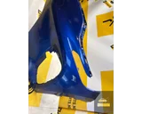 Koop Voorbumper bij KCarparts