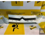 Koop Voorbumper bij KCarparts