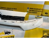 Koop Voorbumper bij KCarparts