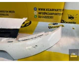 Koop Voorbumper bij KCarparts