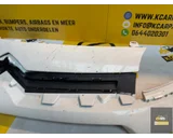 Koop Voorbumper bij KCarparts
