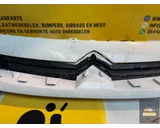 Koop Voorbumper bij KCarparts