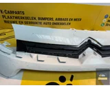 Koop Voorbumper bij KCarparts