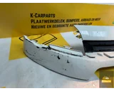 Koop Voorbumper bij KCarparts