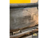 Koop Voorbumper bij KCarparts
