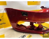 Koop Voorbumper bij KCarparts