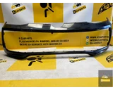 Koop Voorbumper bij KCarparts