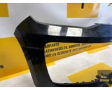 Koop Voorbumper bij KCarparts