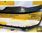Koop Voorbumper bij KCarparts