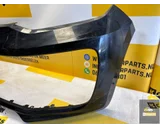 Koop Voorbumper bij KCarparts