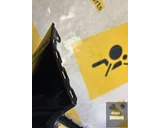 Koop Voorbumper bij KCarparts