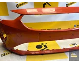 Koop Voorbumper bij KCarparts
