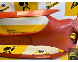 Koop Voorbumper bij KCarparts