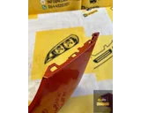Koop Voorbumper bij KCarparts