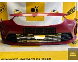 Koop Voorbumper bij KCarparts