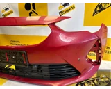 Koop Voorbumper bij KCarparts