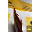 Koop Voorbumper bij KCarparts