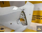 Koop Voorbumper bij KCarparts