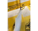 Koop Voorbumper bij KCarparts