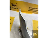 Koop Voorbumper bij KCarparts