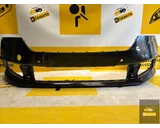 Koop Voorbumper bij KCarparts
