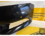 Koop Voorbumper bij KCarparts