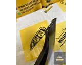 Koop Voorbumper bij KCarparts
