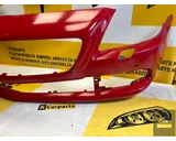 Koop Voorbumper bij KCarparts